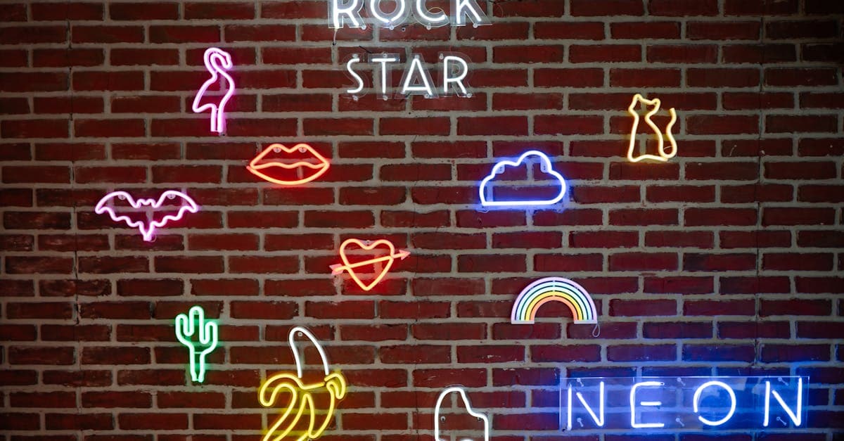 หวยฮานอย ออกกี่โมง ตรวจผลที่ไหน อัตราจ่ายเท่าไหร่ 2569 แทงหวย