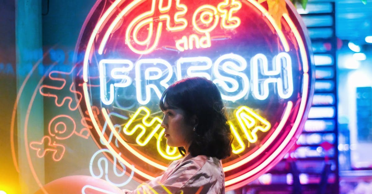 หวยหุ้นบนล่าง ครบทุกตลาด วิธีเล่นและอัตราจ่าย | Bonsai Game แทงหวย