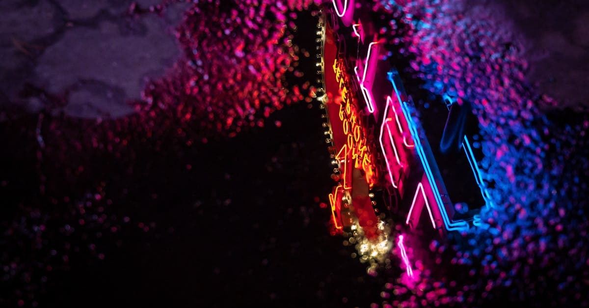 หวยหุ้นไทย วันนี้ ผลออกกี่โมง ตารางเวลาครบทุกรอบ