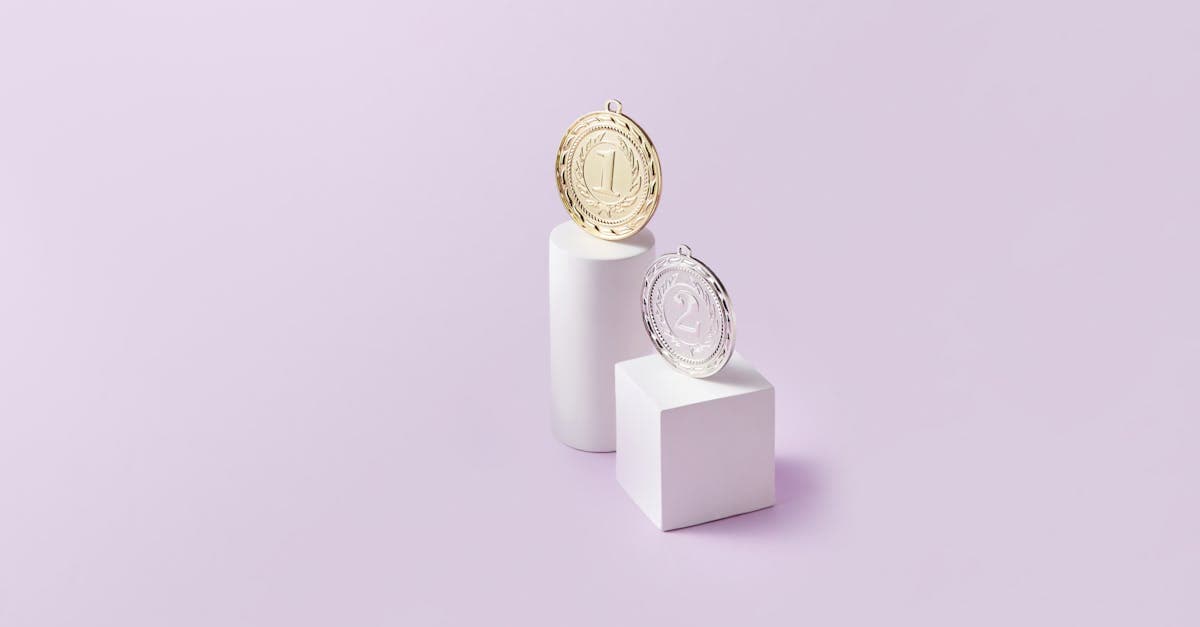 หวยลาวออกอะไร วันนี้ สรุปผลล่าสุดทุกงวด Bonsai Game แทงหวย