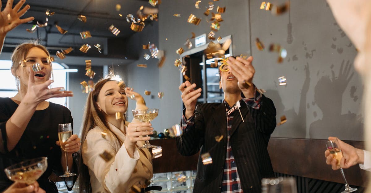 สถิติหวยลาว มีนาคม 2569 ย้อนหลังและวิเคราะห์แนวโน้ม แทงหวย