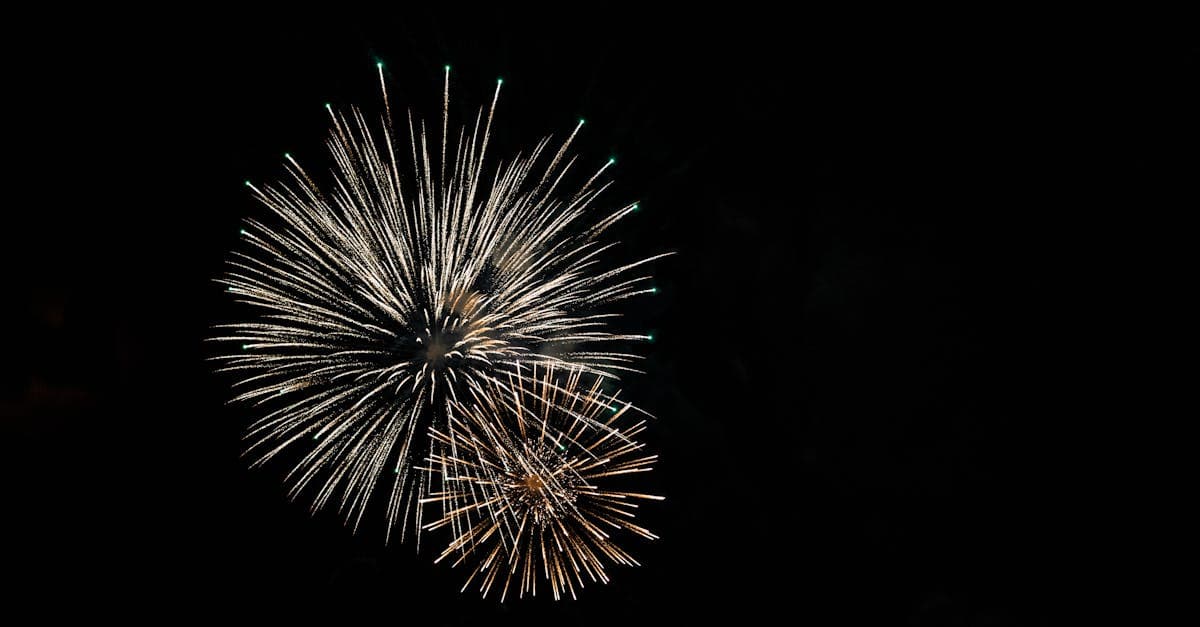 ถ่ายทอดสดหวยลาว ดูผลสดทุกชนิด อัปเดตทันที | Bonsai Game แทงหวย