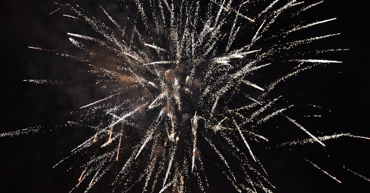 ถ่ายทอดสดหวยลาวพัฒนาวันนี้ ดูผลสด ตารางออกรางวัล | Bonsai Game แทงหวย