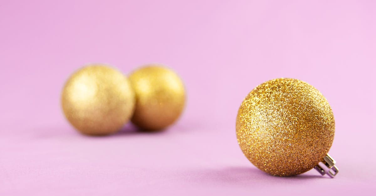 ผลหวยรัฐบาล 16 มีนาคม 2569 ตรวจผลล่าสุดวันนี้ | Bonsai Game แทงหวย