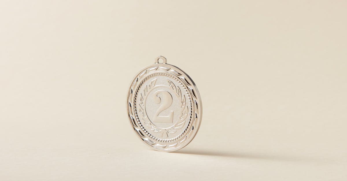 เปรียบเทียบ เว็บหวย 5 อันดับ อัตราจ่ายสูงสุด เมษายน 2569