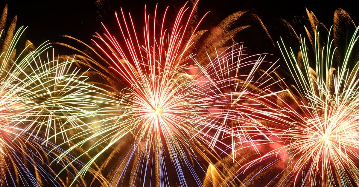 หวยหุ้น คืออะไร เล่นอย่างไร และแตกต่างจากหวยอื่นอย่างไร แทงหวย