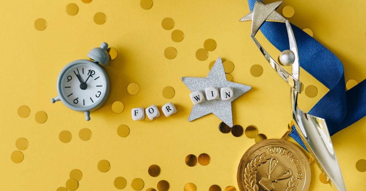 สูตรหวยรัฐบาล 2569 สถิติเลขเด่น เลขดัง แม่นที่สุด