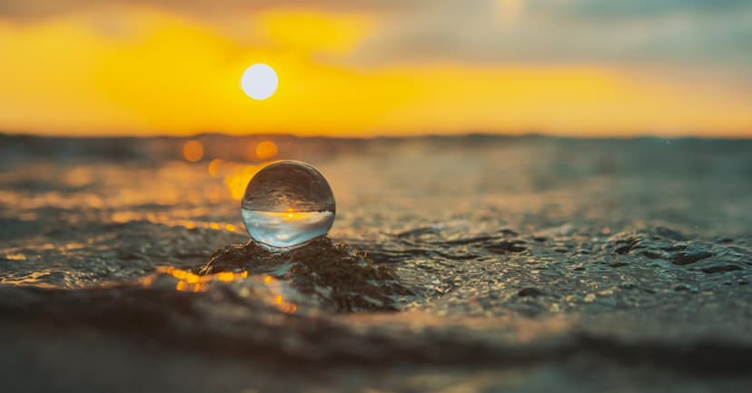 สูตรหวยยี่กี เมษายน 2569 วิธีคำนวณเลขเด็ดแม่นๆ