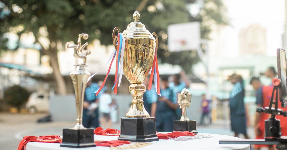 แทงหวยออนไลน์ มือใหม่ เริ่มต้นยังไง ไม่ให้เสียเงินฟรี