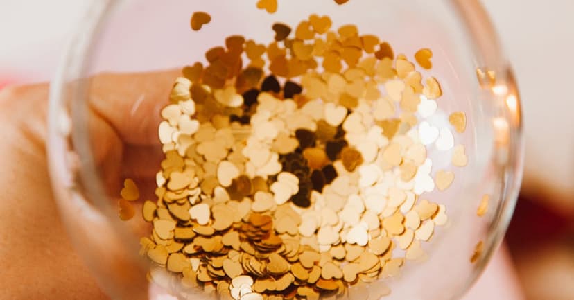 10 เว็บหวยจ่ายเต็ม เมษายน 2569 บาทละ 900 ไม่อั้น